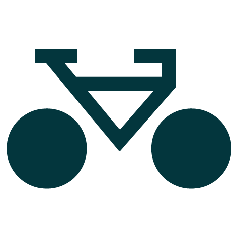 Z3n Tests (zendesk/1721323382) Help Center home page